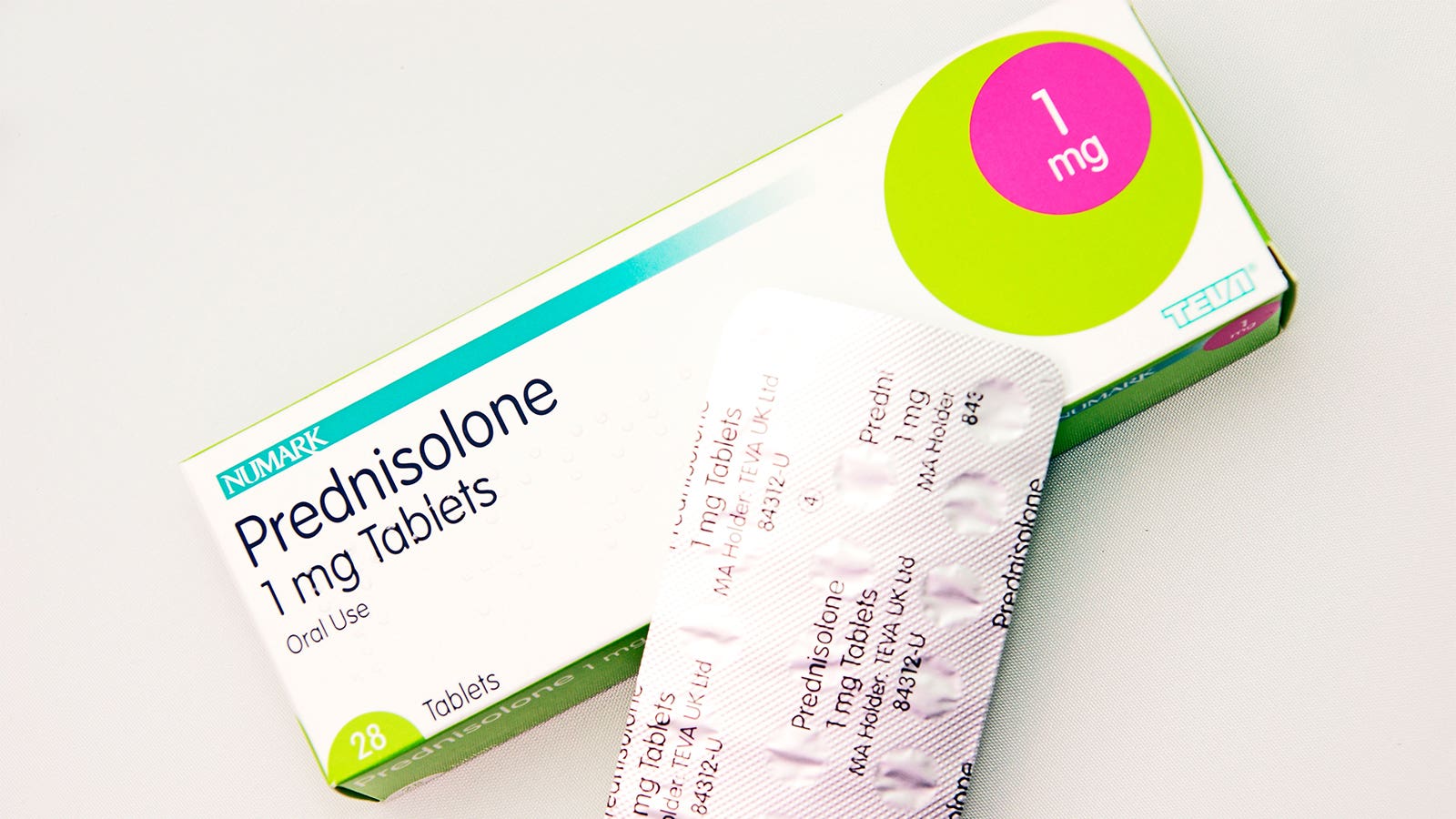 Read more about the article Oral Corticosteroids Ease Preschoolers’ Acute Wheeze