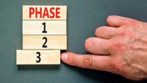 Read more about the article Promising Phase 3 Data on DMD Hopeful Givinostat