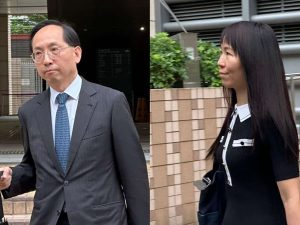 Read more about the article ‘Common sense for hep B patients to get antivirals’