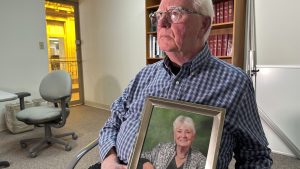 Read more about the article Lab chief faces sentencing in Michigan 12 years after fatal US meningitis outbreak