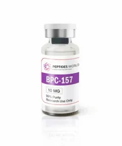 Buy BPC 157 Online