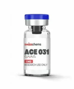 Buy ACE-031 Online