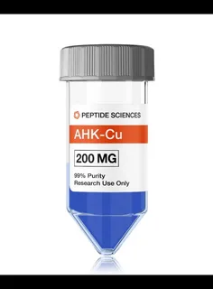 Buy AHK-CU Online