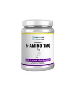 Buy 5-amino-1mq