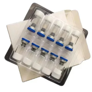 Buy adamax Online
