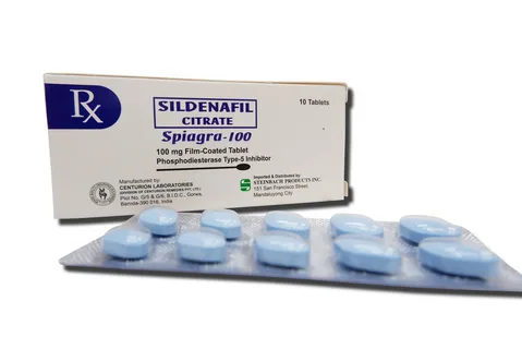 Buy Methylstenbolone Online