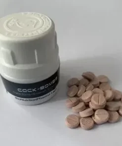 Buy COCK BOMBS Online