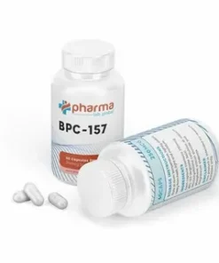 Buy BPC Online