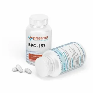Buy BPC Online