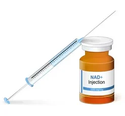 Buy NAD+ Online