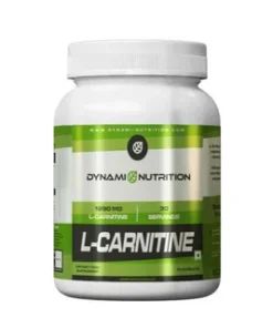 Buy L-Carnitine Online